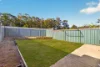 4A Gurney Road, Chester Hill, NSW 2162-Image