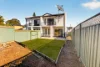 4A Gurney Road, Chester Hill, NSW 2162-Image
