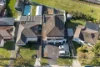 4A Gurney Road, Chester Hill, NSW 2162-Image