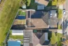 4A Gurney Road, Chester Hill, NSW 2162-Image