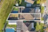 4A Gurney Road, Chester Hill, NSW 2162-Image