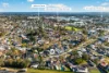 4A Gurney Road, Chester Hill, NSW 2162-Image