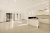 4A Gurney Road, Chester Hill, NSW 2162-Image