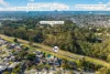 4A Gurney Road, Chester Hill, NSW 2162-Image