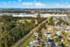 4A Gurney Road, Chester Hill, NSW 2162-Image