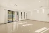 4A Gurney Road, Chester Hill, NSW 2162-Image