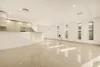 4A Gurney Road, Chester Hill, NSW 2162-Image