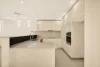 4A Gurney Road, Chester Hill, NSW 2162-Image