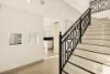 4A Gurney Road, Chester Hill, NSW 2162-Image