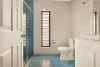 4A Gurney Road, Chester Hill, NSW 2162-Image