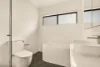 4A Gurney Road, Chester Hill, NSW 2162-Image