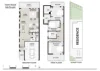 4A Gurney Road, Chester Hill, NSW 2162-Floorplan