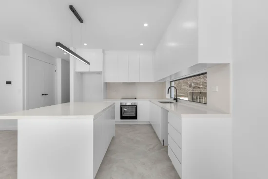 4a Hopman Street, Greystanes, NSW 2145