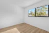 4a Hopman Street, Greystanes, NSW 2145-Image