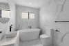 4a Hopman Street, Greystanes, NSW 2145-Image