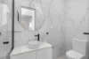 4a Hopman Street, Greystanes, NSW 2145-Image