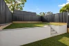 4a Hopman Street, Greystanes, NSW 2145-Image