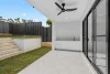4a Hopman Street, Greystanes, NSW 2145-Image