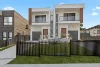 4a Hopman Street, Greystanes, NSW 2145-Image