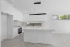 4a Hopman Street, Greystanes, NSW 2145-Image