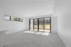 4a Hopman Street, Greystanes, NSW 2145-Image