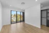 4a Hopman Street, Greystanes, NSW 2145-Image