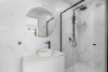 4a Hopman Street, Greystanes, NSW 2145-Image
