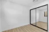 4a Hopman Street, Greystanes, NSW 2145-Image