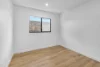 4a Hopman Street, Greystanes, NSW 2145-Image