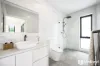 4A Johnston Road, Eastwood, NSW 2122-Image
