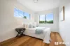 4A Johnston Road, Eastwood, NSW 2122-Image