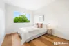 4A Johnston Road, Eastwood, NSW 2122-Image