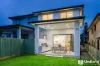 4A Johnston Road, Eastwood, NSW 2122-Image