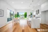 4A Johnston Road, Eastwood, NSW 2122-Image