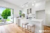 4A Johnston Road, Eastwood, NSW 2122-Image