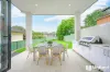4A Johnston Road, Eastwood, NSW 2122-Image