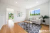 4A Johnston Road, Eastwood, NSW 2122-Image