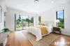 4A Johnston Road, Eastwood, NSW 2122-Image