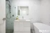 4A Johnston Road, Eastwood, NSW 2122-Image
