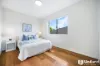 4A Johnston Road, Eastwood, NSW 2122-Image