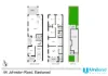 4A Johnston Road, Eastwood, NSW 2122-Floorplan
