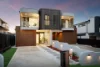 4A Maunder Street, Regents Park, NSW 2143