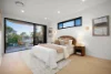 4A Maunder Street, Regents Park, NSW 2143-Image