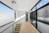 4A Maunder Street, Regents Park, NSW 2143-Image
