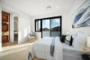 4A Maunder Street, Regents Park, NSW 2143-Image