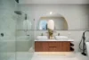 4A Maunder Street, Regents Park, NSW 2143-Image