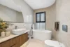 4A Maunder Street, Regents Park, NSW 2143-Image
