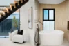 4A Maunder Street, Regents Park, NSW 2143-Image