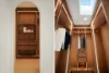 4A Maunder Street, Regents Park, NSW 2143-Image
