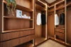 4A Maunder Street, Regents Park, NSW 2143-Image